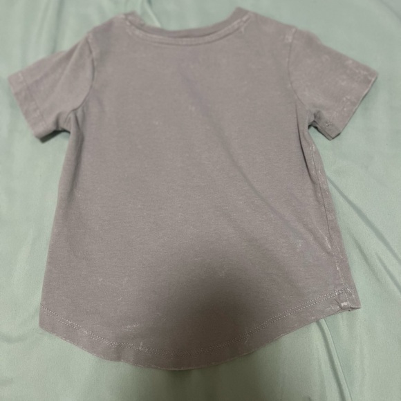 Volcom Short Sleeve Tee - Picture 2 of 3